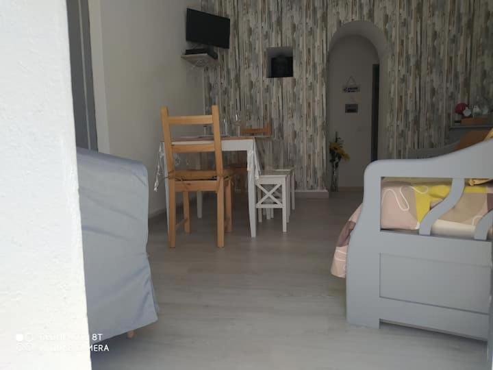 فيلا Casa Da Vila Mexilhoeira Grande المظهر الخارجي الصورة